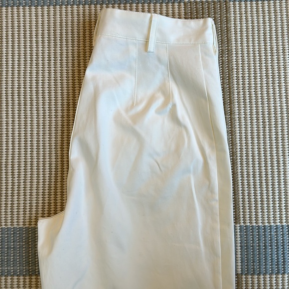 Flora and Henri Women's Bianca Pant, NWT - Picture 8 of 8